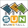 Sunstall