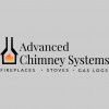 Advanced Chimney Systems