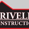 Crivelli Construction