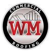 WM Commercial Roofing