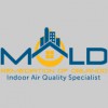 Mold Remediation Of Orlando