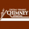 Central Vermont Chimney Sweeping