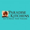 Paradise Kitchens