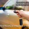 Avon Locksmiths