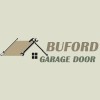 Buford Garage Door