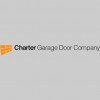 Charter Garage Door