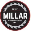 Millar Construction