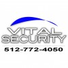 Vital Security