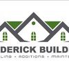 Broderick Builders