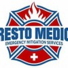 Resto Medic