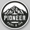 Pioneer Pool & Spa