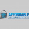 Affordable Technology