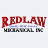 Redlaw Mechanical