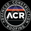 Advanced Construction Roofing