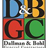 Dbgc