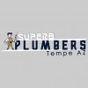 Superb Plumber Tempe