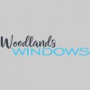 Woodlands Windows