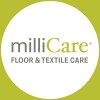 Millicare