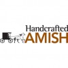 Handcrafted Amish Furniture