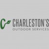 Charleston's Outdoor Services