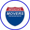 Speedway Movers