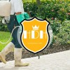 HDH Extermination Services