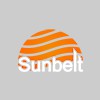 Sunbelt Self Storage