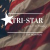 Tri-Star A/C & Heating