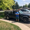 Colorado Garage Doors