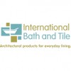 International Bath & Tile