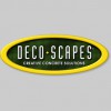 Deco Scapes