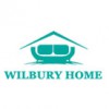 Wilbury Home Furniture