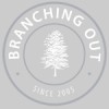 Branching Out Landscape Care