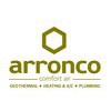 Arronco Comfort Air