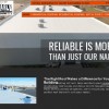 Reliable Roofing