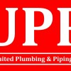 Unlimited Plumbing & Piping