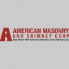 American Masonry & Chimney