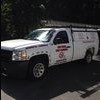 Bay State Pest Control