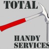 Total Handy Services