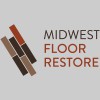 Indy Floor Restore