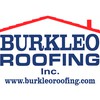 Burkleo Roofing