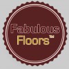 Fabulous Floors Milwaukee