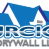 Turcios Drywall