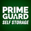 Prime Guard Self Storage