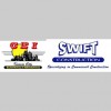 Swift Construction