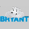 Bryant Heating & Cooling