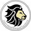 Lionswood Banquet Furniture