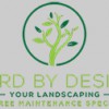 Yard By Design