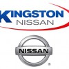 Kingston Nissan