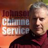 Johnson Chimney Service